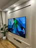 索尼（SONY）KD-75X80L 75英寸 4K超高清 HDR 廣色域 安卓智能液晶 超薄 全面屏電視 專(zhuān)業(yè)畫(huà)質(zhì)芯片 杜比視界 75英寸 KD-75X80L 曬單實(shí)拍圖
