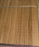 涼席竹席學(xué)生宿舍竹涼席90x190單人夏季雙面可用上下鋪折疊草席子 雙面4.0碳化竹席【光滑無(wú)毛刺】 90cm*190cm 【單涼席】 曬單實(shí)拍圖