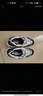 斯凱奇（Skechers）珠珠熊女鞋夏秋季厚底增高老爹鞋軟底百搭熊貓鞋休閑鞋運動(dòng)鞋 曬單實(shí)拍圖