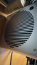 阿卡西斯適用Macmini M4拓展塢硬盤(pán)盒40Gbps傳輸雙DP投屏16TB擴容適配M4/M4Pro主機兼容雷電4/5接口M002Pro 曬單實(shí)拍圖