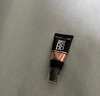 美寶蓮巨遮瑕BB霜遮瑕提亮膚色裸妝素顏霜粉底液 30ml 象牙色 生日禮物 曬單實拍圖