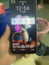 OP60Pro 2025新款5G手機卡超薄旗艦游戲電競大屏全網(wǎng)通雙卡雙待百元機便宜老人銷量新機學生機長續(xù)航 翡翠綠 12GB+128GB 官方標配 曬單實拍圖