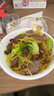 大莊園 進(jìn)口草飼原切牛腱子凈重2斤 生鮮牛肉 醬鹵燉煮食材【真原切】 曬單實(shí)拍圖