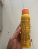 Mistine蜜絲婷防曬噴霧霜小黃噴100ml*2戶(hù)外高倍防水防汗學(xué)生雙11 曬單實(shí)拍圖
