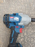 東成20V無(wú)刷電動(dòng)扳手電動(dòng)風(fēng)炮電動(dòng)工具扳手沖擊扳手風(fēng)炮DCPB698EM 曬單實(shí)拍圖