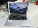 蘋(píng)果（Apple） MacBook Pro/Air 二手蘋(píng)果筆記本電腦 商務(wù) 辦公 游戲 設(shè)計(jì) 剪輯 95新官方成本定制i7丨D42-i7-8G256G 曬單實(shí)拍圖