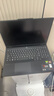 聯(lián)想拯救者R7000P 2025 游戲筆記本電腦(銳龍9 8940HX 16G 1T RTX5060 2.5K 240Hz 黑)國(guó)家補(bǔ)貼20% 曬單實(shí)拍圖