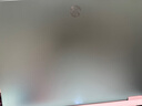 華碩天選6 Pro 酷睿版 國家補(bǔ)貼20% 16英寸游戲本 筆記本電腦(i7-14650HX 16G 1T RTX5070 2.5K)青 曬單實(shí)拍圖