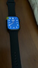 Apple Watch Series/SE/Ultra 1/2/S6/7/8/9/10 二手蘋(píng)果手表 Apple Watch Series 7 曬單實(shí)拍圖