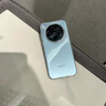 古萌適用oppofindx9手機殼findx9pro冰感透明散熱2025新款保護套x8pro防摔全包鏡頭ultra超薄高級感7軟 【全透明冰感殼】冰冰涼涼丨久玩不燙丨加倍防摔 OPPO Find X8 曬單實(shí)拍圖