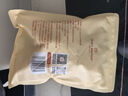 1號會員店One's Member 優(yōu)級黃冰糖 1kg 炒糖色老冰糖多晶冰糖甜品 曬單實拍圖