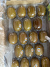 佳沛（zespri）新西蘭  陽(yáng)光金奇異果18粒超大果原箱單果重約173-204g 獼猴桃 曬單實(shí)拍圖