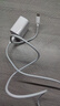 適配華為充電器66W/100W/120W快充原裝type-c數據線(xiàn)mate60/70/p40榮耀手機插頭充電頭套裝X5充電線(xiàn) 66W快充套裝【3C安全認證】1米套裝 曬單實(shí)拍圖