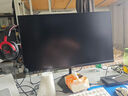 SANC盛色27英寸2K210Hz電競顯示器FastIPS硬件低藍光IGZO氧化物技術(shù)10Bit 500nit高亮屏幕G72Max增強版 曬單實(shí)拍圖