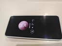 魅族（MEIZU）22 12GB+256GB 無(wú)界黑 5000萬(wàn)旗艦四主攝 3X超清潛望長(cháng)焦 第四代驍龍8s 5G拍照手機 享國補 曬單實(shí)拍圖