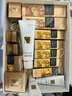 歐萊雅小蜜罐水乳霜限量禮盒護(hù)膚品套裝化妝品補(bǔ)水保濕抗皺生日禮物 曬單實拍圖