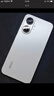 小米（MI）REDMI Turbo 4 Pro 第四代驍龍8s 7550mAh長(cháng)續航 12GB+256GB 白色 小米紅米5G手機 曬單實(shí)拍圖