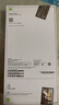 Apple【全新原封】蘋(píng)果17promax iPhone17pro 全網(wǎng)通5G 手機 蘋(píng)果17Promax 星宇橙色【活動(dòng)款】 256GB【全新未拆封+全國聯(lián)?！?曬單實(shí)拍圖