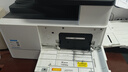 惠普（HP）W1333A原裝黑色硒鼓 適用hp m437n/439n/437nda/439nda粉盒墨粉 333a粉盒 曬單實(shí)拍圖