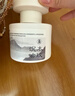 DOSCOO胖東來(lái)車(chē)載香薰高檔汽車(chē)內用出風(fēng)口香水持久留香凈化空氣去異味 【雪澗山茶】孕嬰可用丨全車(chē)秒香 曬單實(shí)拍圖