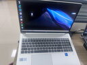 惠普（HP）戰(zhàn)66六代/七代/八代全新酷睿商務(wù)辦公游戲?qū)W習(xí)高性能輕薄AI筆記本電腦 定制 i5-1340P 15.6英寸2.5K 120Hz 32G內(nèi)存1T固態(tài) 曬單實(shí)拍圖