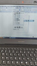 遠(yuǎn)程安裝字體包ps/cdr/ai/ppt廣告設(shè)計(jì)無(wú)版權(quán)中文書法英文字體 店長(zhǎng)遠(yuǎn)程安裝Win電腦【推薦】 曬單實(shí)拍圖