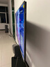 TCL電視 65T7L Ultra 65英寸 QD-Mini LED 蝶翼星曜屏 萬(wàn)象分區 絢彩XDR 3000nits 超薄 國家補貼 T7L 曬單實(shí)拍圖