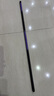 【野釣魚(yú)竿】野釣手竿專(zhuān)業(yè)特價(jià)漁具溪流竿超輕超硬鯽魚(yú)竿釣魚(yú)竿 2.4m 單桿 曬單實(shí)拍圖