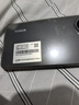 榮耀Play10C 5G AI手機(jī) 6000mAh高能電池 360°整機(jī)抗摔防水 AI 一鍵直達(dá) 6+128 幻夜黑 國(guó)家補(bǔ)貼 曬單實(shí)拍圖