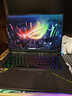 ROG魔霸9 銳龍9 16英寸 游戲本筆記本電腦(R9 9955HX 16G 1T RTX5060 2.5K 240Hz) 曬單實拍圖