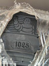 米其林（MICHELIN）汽車(chē)輪胎 225/50R17 98W 耐越 ENERGY MILE 適配奔馳/凌度/A4L 曬單實(shí)拍圖