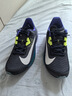 耐克 （NIKE）2025年男子NIKE AIR ZOOM RIVAL FLY 4跑步鞋 FV6040-401 41 曬單實(shí)拍圖