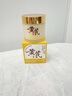儒意（RUYI）黃芪霜80g老國貨去黃提亮抗皺緊致抗衰老淡斑保濕面霜男女士護膚 曬單實(shí)拍圖