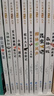 【系列自選】國際獲獎小說(shuō)注音版全20冊 一二三年級課外閱讀書(shū)籍 6-12歲中外名著(zhù) 尼爾斯騎鵝旅行記柳林風(fēng)聲海底兩萬(wàn)里昆蟲(chóng)記綠野仙蹤吹牛大王歷險記 小學(xué)生兒童文學(xué)讀物帶拼音世界經(jīng)典名著(zhù) 【全套10冊】 曬單實(shí)拍圖