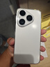 HUAWEI Pura 80 12GB+512GB 絲絨白 絲絨直屏 紅楓原色影像 全新鴻蒙AI 華為鴻蒙智能手機 曬單實(shí)拍圖