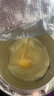 a2奶粉澳洲紫白金A2幼兒配方奶粉3段(1歲以上)900g*6罐 【送禮品】 曬單實(shí)拍圖