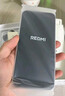 小米（MI）REDMI Note15 Pro 天璣7400-Ultra 7000mAh 龍晶玻璃十倍抗摔 IP68 8+256 云霞紫 紅米 5G手機 曬單實(shí)拍圖