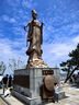 伊司達擦玻璃神器高層窗外專(zhuān)用工具新款家用擦窗家政保潔洗窗戶(hù)刮清潔刷 曬單實(shí)拍圖