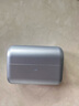 倍思5v1a/2a充電頭USB充電器插座適用手表iPhone16/14/13/12蘋(píng)果華為小米手機(jī)手環(huán)耳機(jī)電源適配器 白 曬單實(shí)拍圖