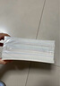 數學(xué)島歷險記 宋海東著(zhù) 【4-8歲】 全23冊，共46個(gè)故事 數學(xué)敏感期的趣味解決方案 更適合中國孩子的數學(xué)繪本 小學(xué)數學(xué)不再怕 曬單實(shí)拍圖