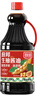 廚邦醬油  生抽醬油【黃豆醬油】1.88kg 釀造醬油 炒菜提鮮 調(diào)味品 曬單實拍圖