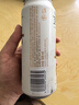 瓦倫?。╓urenbacher）小麥啤酒 500ml*24 德國進(jìn)口精釀白啤 濃郁麥香 整箱裝 中秋送禮 曬單實(shí)拍圖