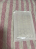 SEEDONVEUR 施丹雅痘痘貼修復消痘印水膠體敷料非創(chuàng  )口醫研級吸膿人工皮隱形祛痘36貼 曬單實(shí)拍圖