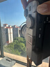 索尼（SONY）Alpha 7C II 新一代全畫幅雙影像小“7“A7CM2 微單數(shù)碼相機 A7C2/ ILCE-7CM2 【國家補貼】 銀色單機【256G+皮套+電池+充電器+屏+清8】 官方標配 曬單實拍圖