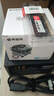 大水牛（BUBALUS）L6 CPU風(fēng)冷散熱器(支持INTEL1150/1156/i5/i7/平臺/9CM風(fēng)扇/鑲銅散熱片/附帶硅脂/純銅底座/低噪) 曬單實(shí)拍圖