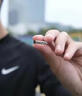 BJYLS999足銀戒指男士純銀戒指環(huán)尾戒高級感小眾設計男生日禮物送男友 貔貅S999戒指【品牌蝴蝶禮盒】 曬單實(shí)拍圖