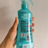 未來(lái)（VAPE）驅蚊液 驅蚊噴霧 花露水 柑橘味200ml日本進(jìn)口 基孔肯雅熱 曬單實(shí)拍圖