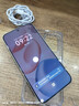 榮耀400 AI 2億超清寫(xiě)真人像 7200mAh青海湖大電池 16+512 攬月銀 5G AI 新款 學(xué)生 拍照手機 國家補貼 曬單實(shí)拍圖