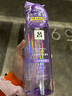 呂（Ryo）水光呂洗發(fā)水650ml 玻尿酸水光蓬彈蓬松彈滋養洗發(fā)水熱銷(xiāo)商品 曬單實(shí)拍圖