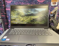 ThinkPad聯(lián)想ThinkBook 14+ 2025酷睿版可選V14補(bǔ)貼20%高性能輕薄設(shè)計女生商務(wù)辦公學(xué)生游戲手提筆記本電腦 熱銷25款酷睿5 32G內(nèi)存 1TB固態(tài)丨V14 獨顯級顯卡 全高清 曬單實拍圖